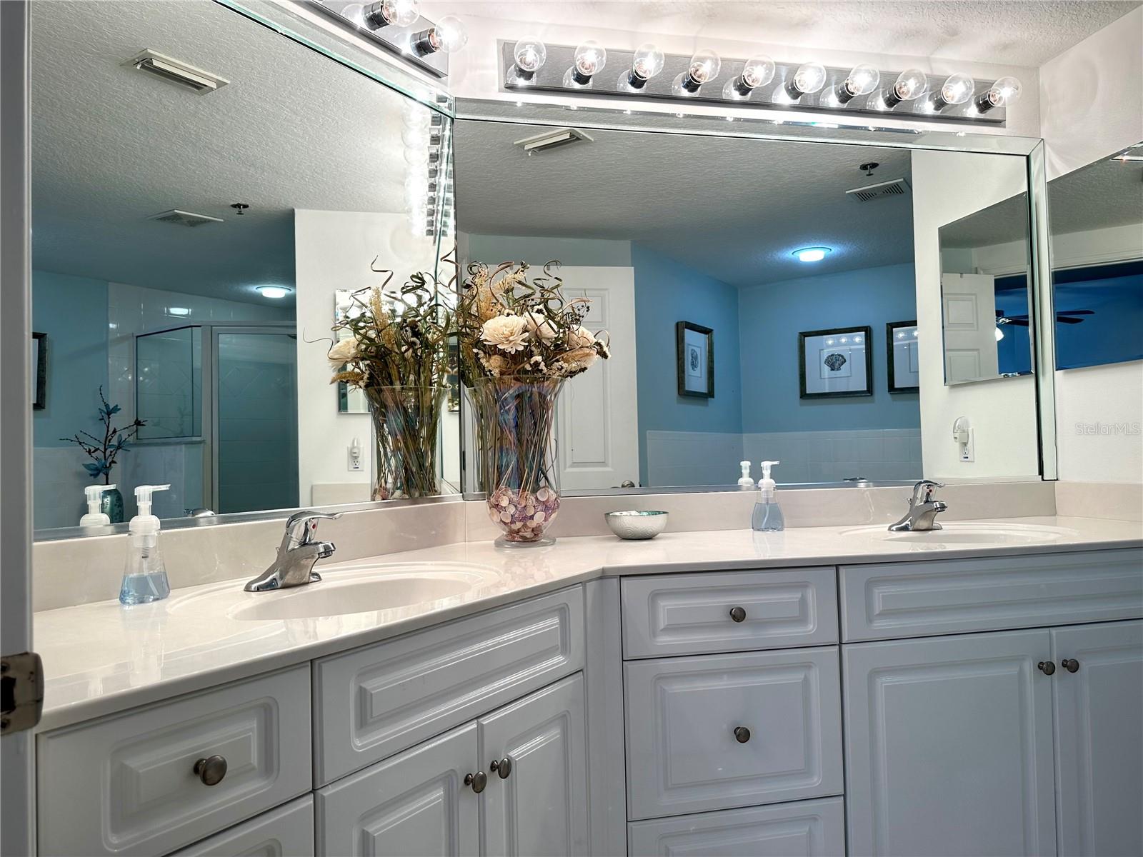 5300 S ATLANTIC AVE #8-402, NEW SMYRNA BEACH, FL — photo 23