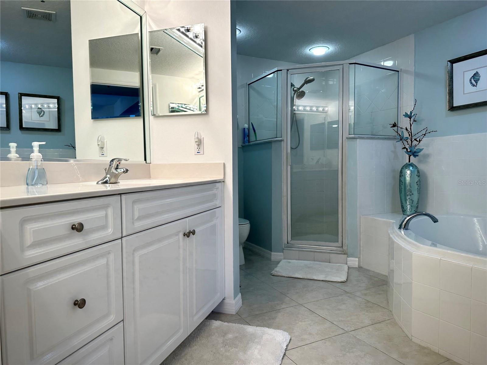 5300 S ATLANTIC AVE #8-402, NEW SMYRNA BEACH, FL — photo 24