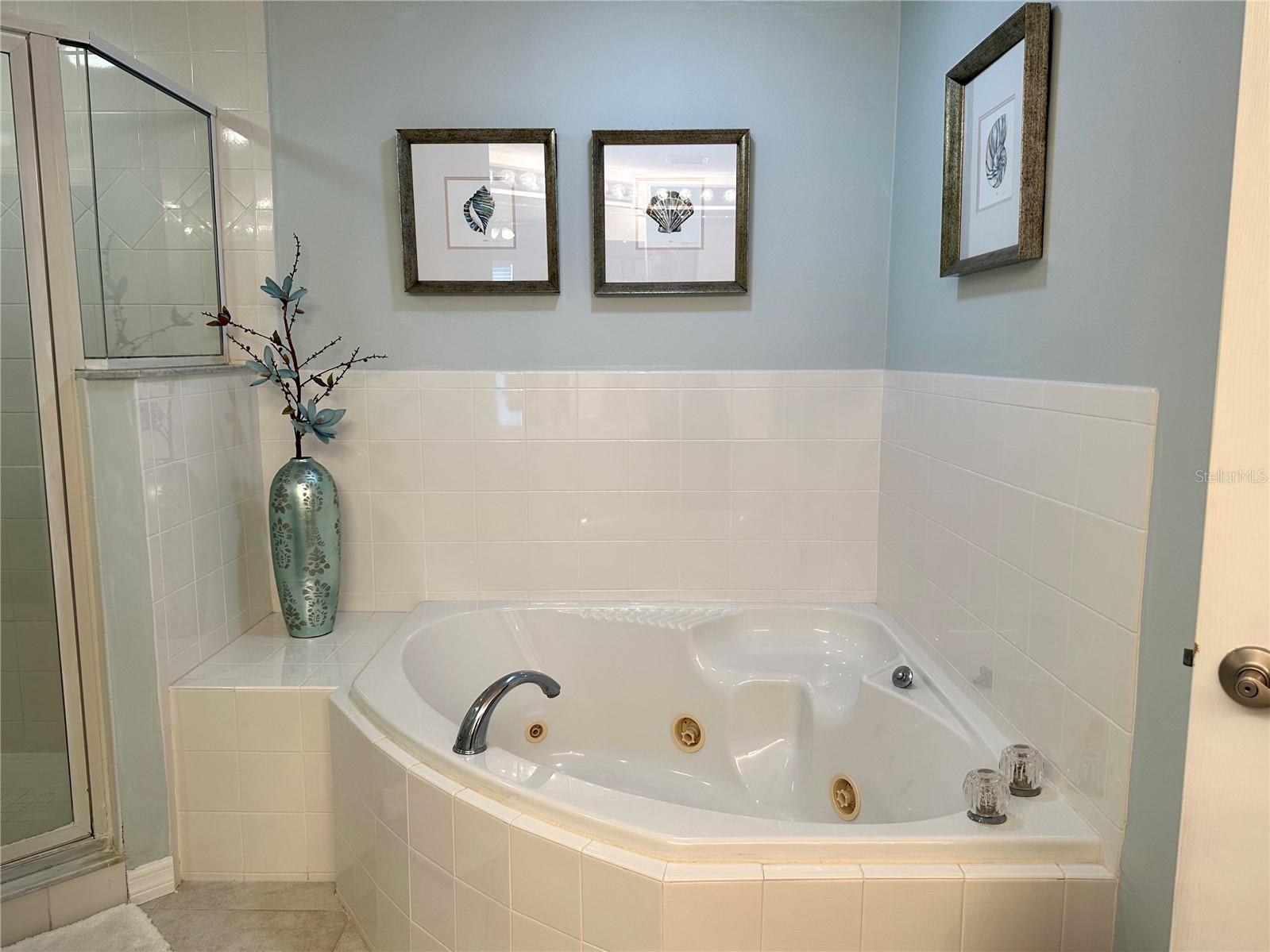 5300 S ATLANTIC AVE #8-402, NEW SMYRNA BEACH, FL — photo 25