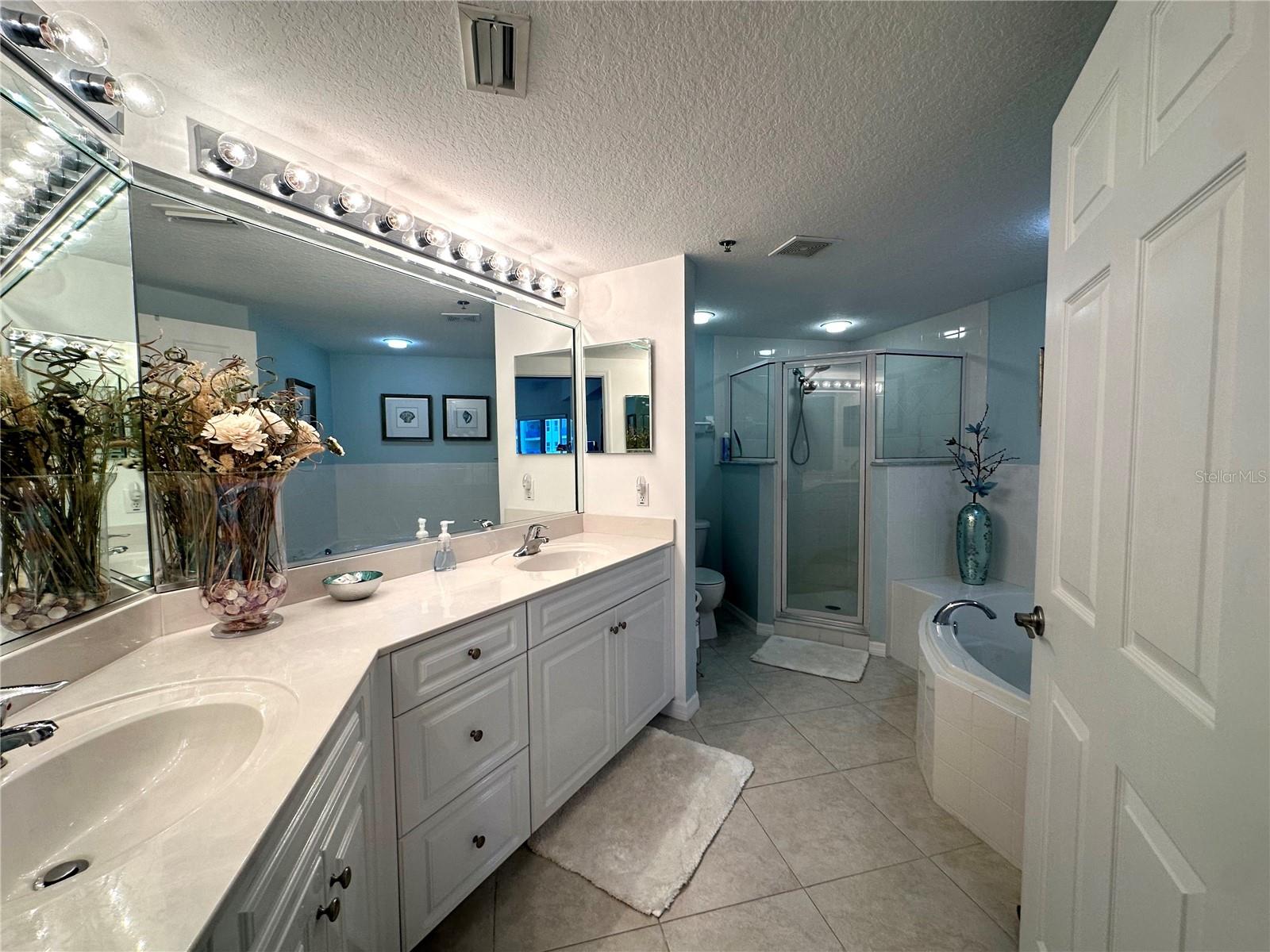 5300 S ATLANTIC AVE #8-402, NEW SMYRNA BEACH, FL — photo 26