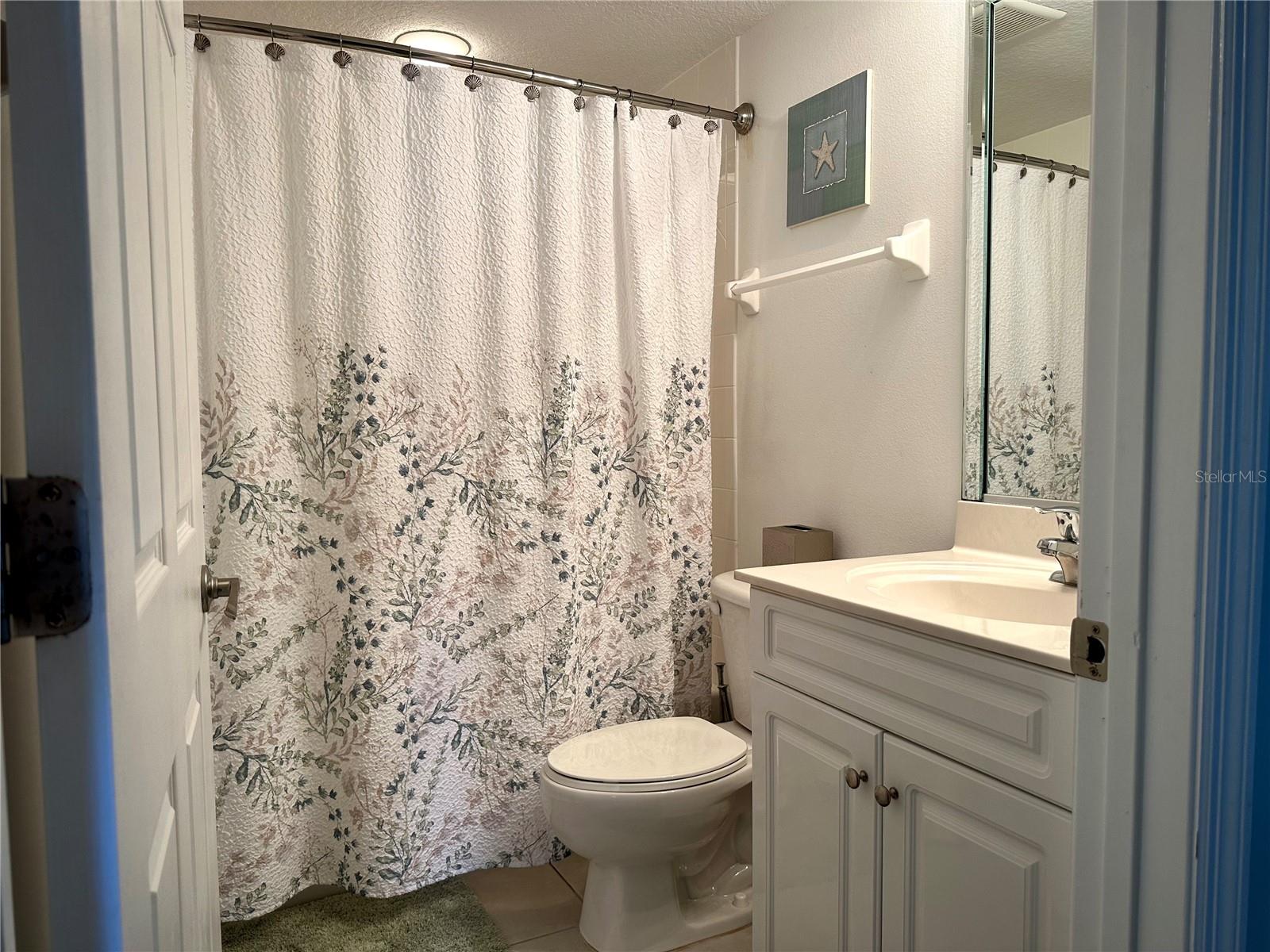 5300 S ATLANTIC AVE #8-402, NEW SMYRNA BEACH, FL — photo 28