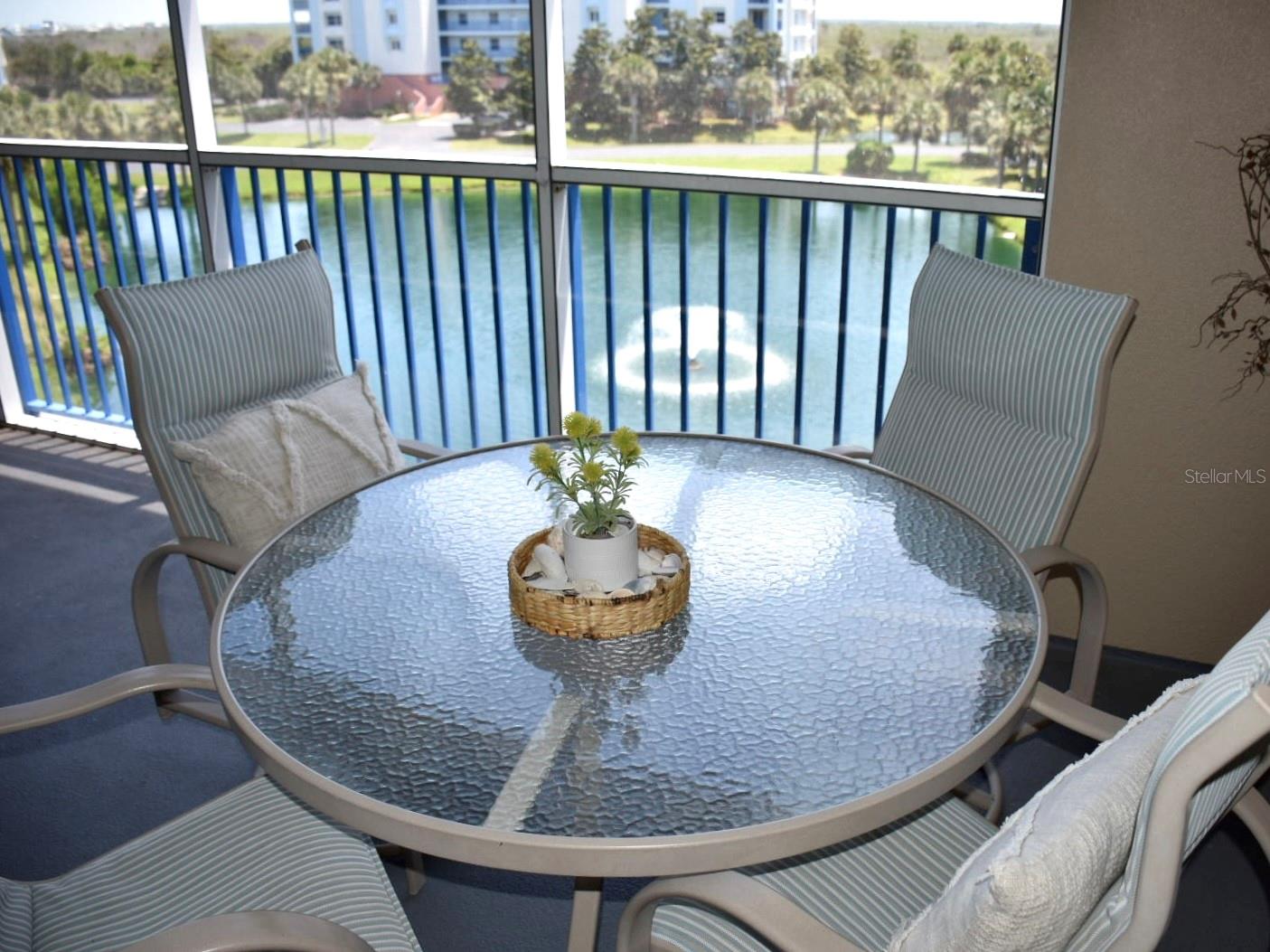 5300 S ATLANTIC AVE #8-402, NEW SMYRNA BEACH, FL — photo 20
