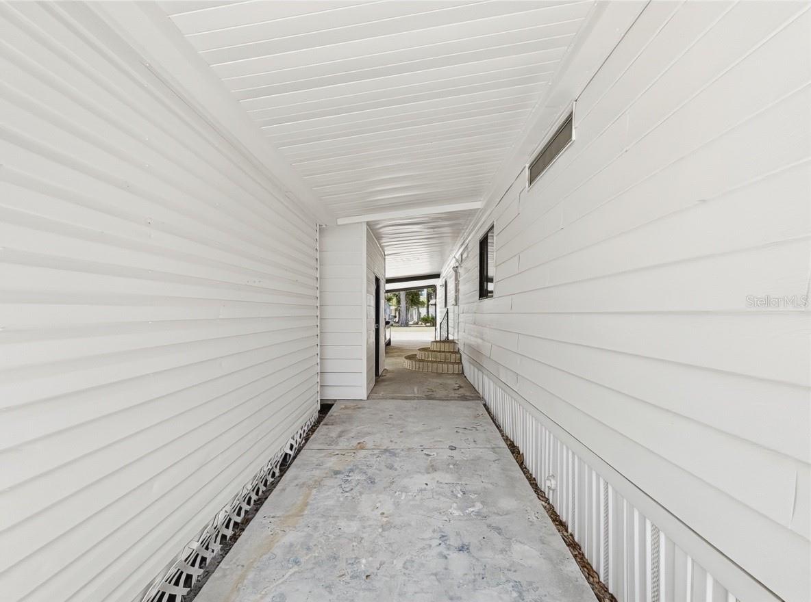 4 E QUAIL RUN, WILDWOOD, FL — photo 6