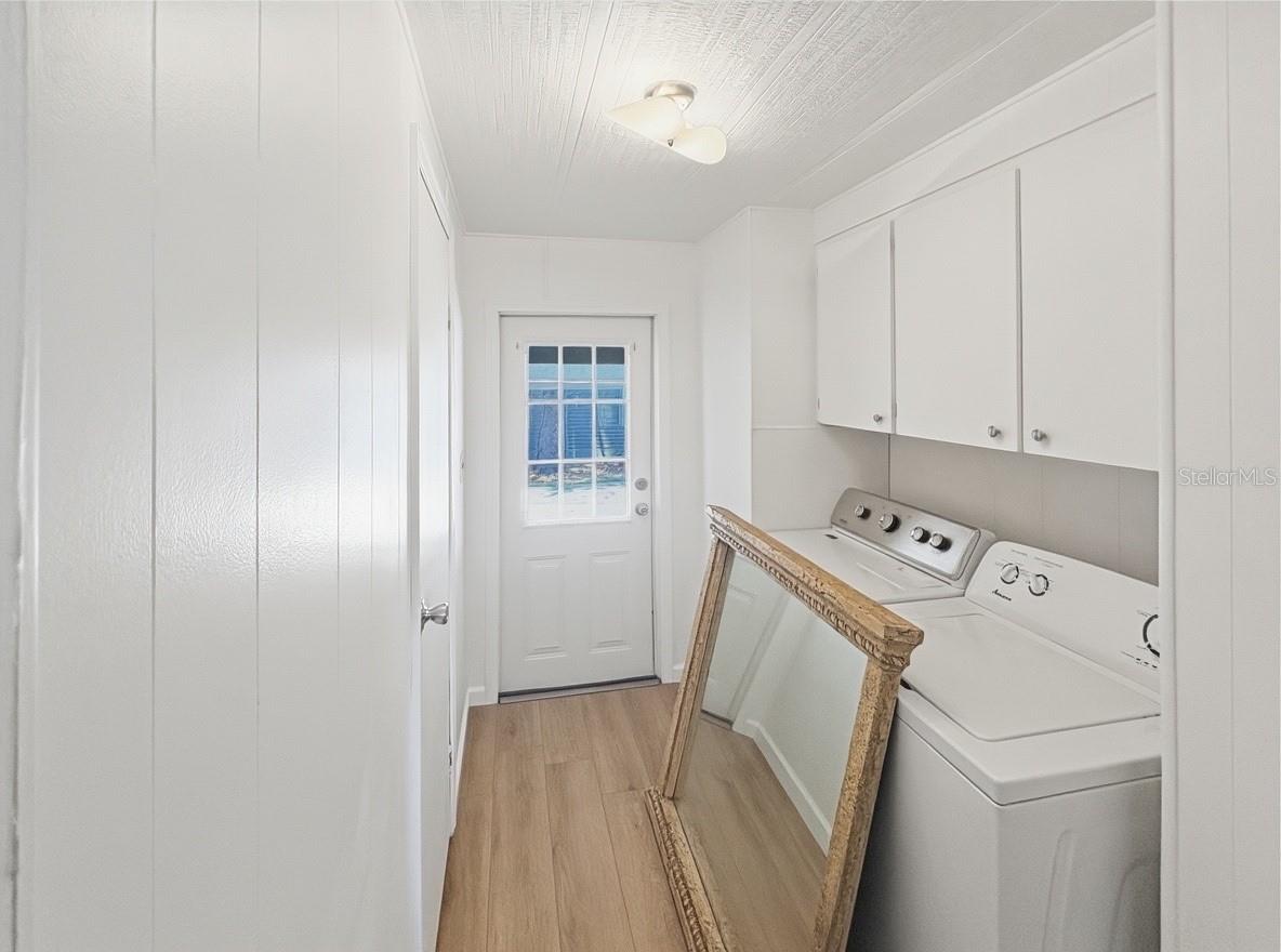 4 E QUAIL RUN, WILDWOOD, FL — photo 19