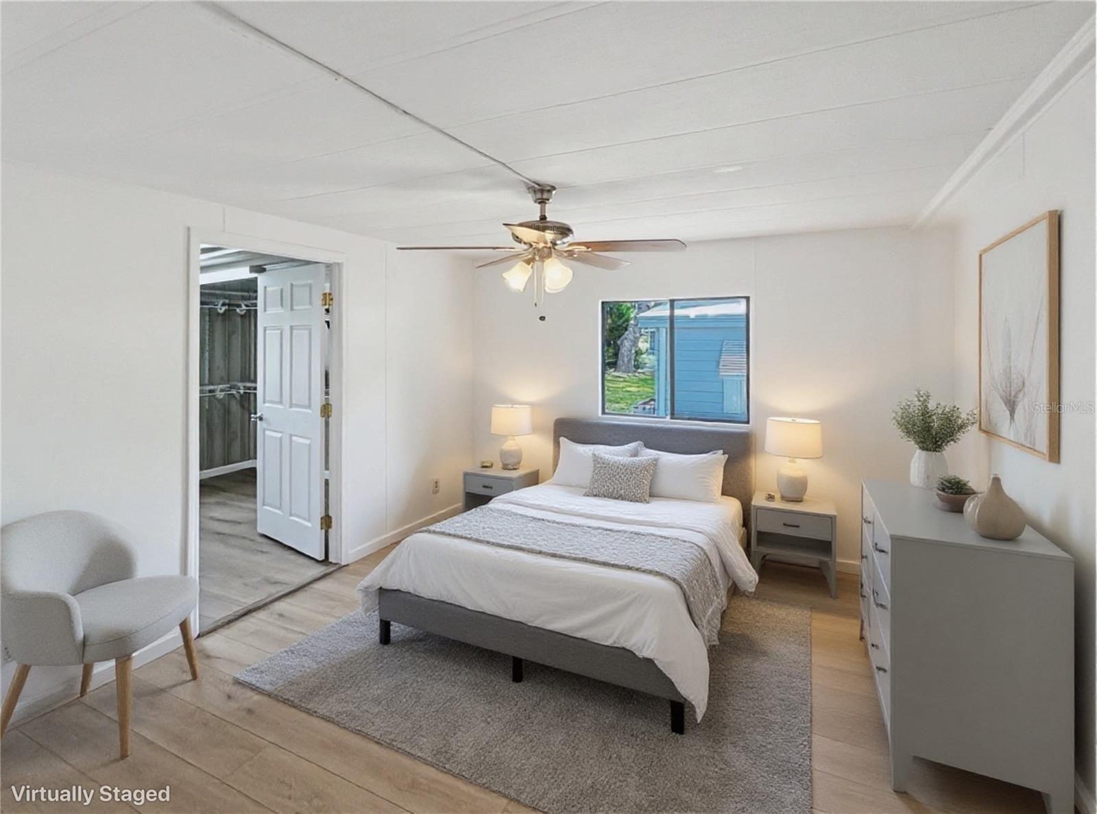 4 E QUAIL RUN, WILDWOOD, FL — photo 24