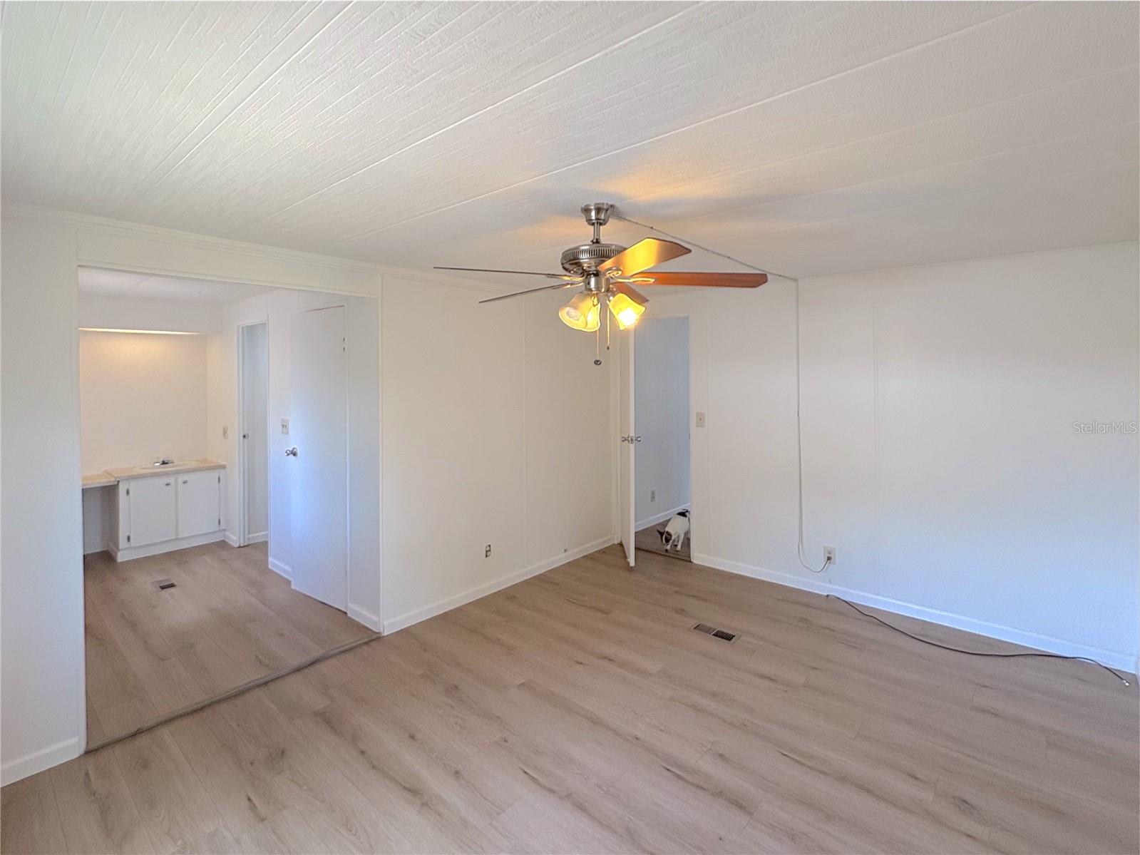 4 E QUAIL RUN, WILDWOOD, FL — photo 25