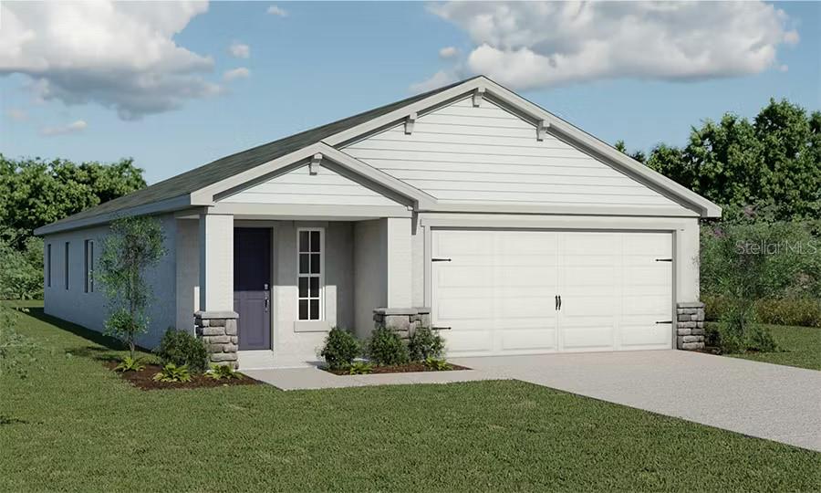 6503 FLOWERING SHRUB ST, LAKELAND, FL