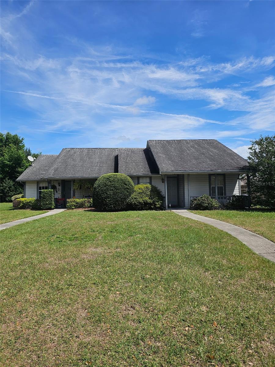 1319/1321 TOPFIELD CT, APOPKA, FL