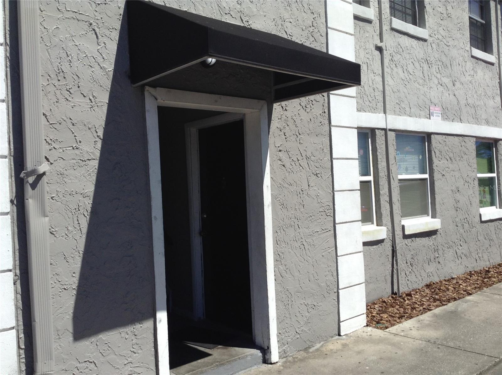 2791 L B MCLEOD RD #2791B, ORLANDO, FL — photo 3