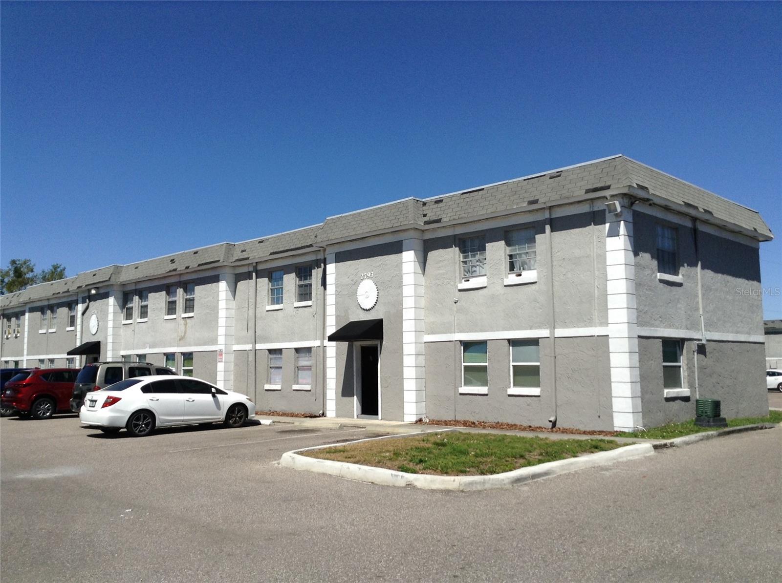 2791 L B MCLEOD RD #2791B, ORLANDO, FL — photo 4