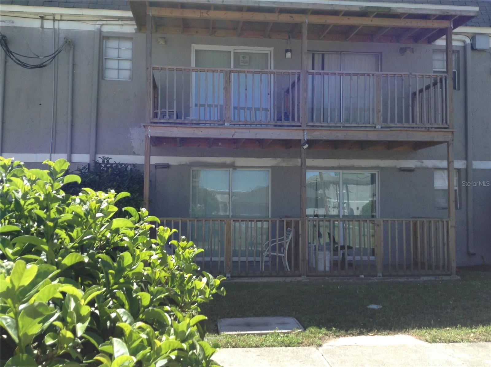 2791 L B MCLEOD RD #2791B, ORLANDO, FL — photo 5