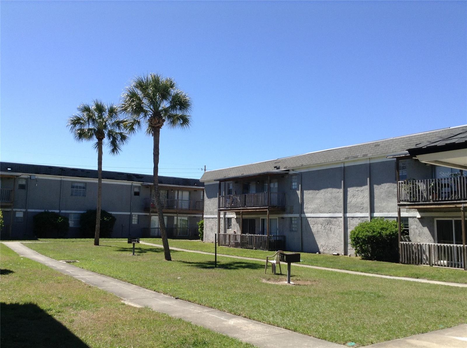 2791 L B MCLEOD RD #2791B, ORLANDO, FL — photo 6
