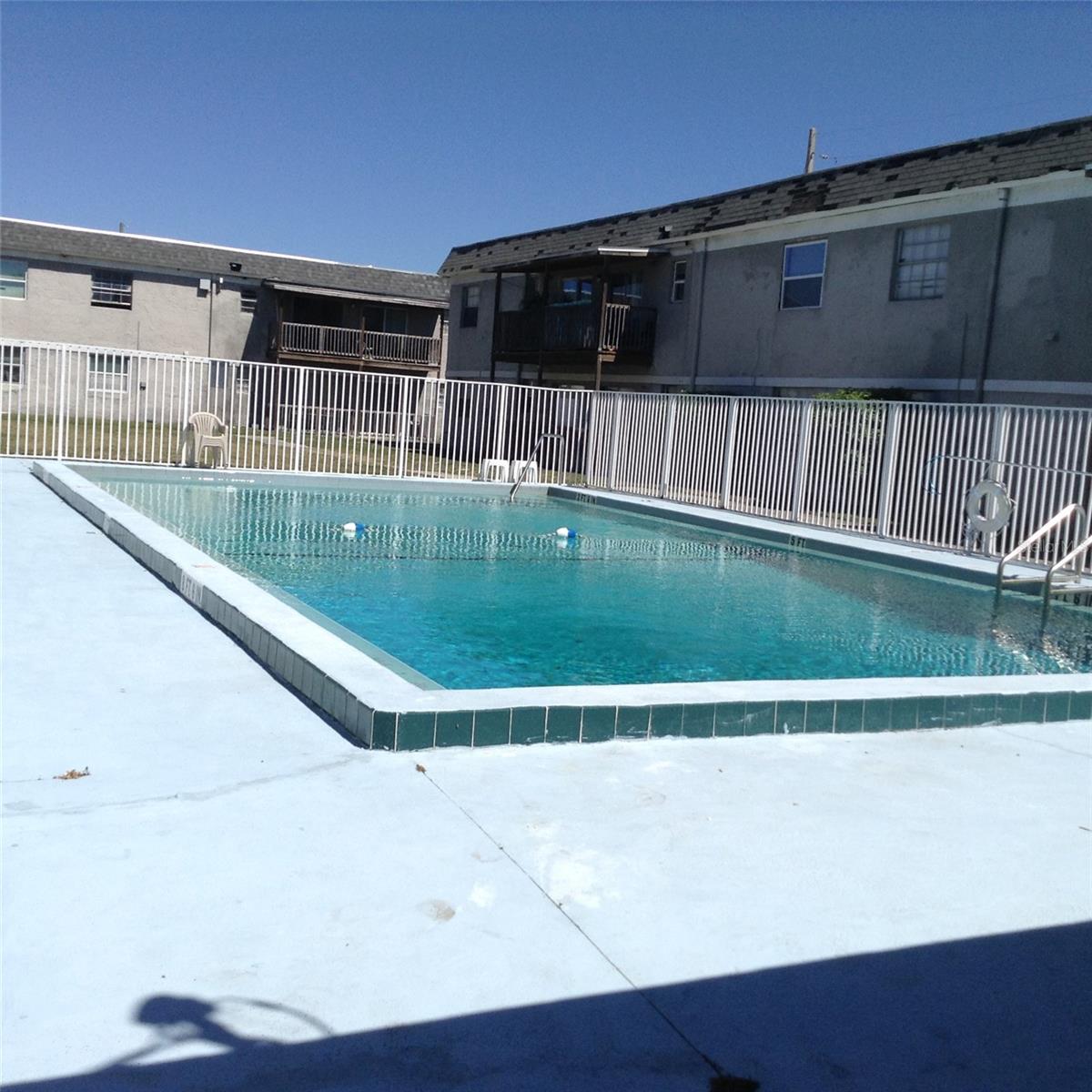 2791 L B MCLEOD RD #2791B, ORLANDO, FL — photo 8