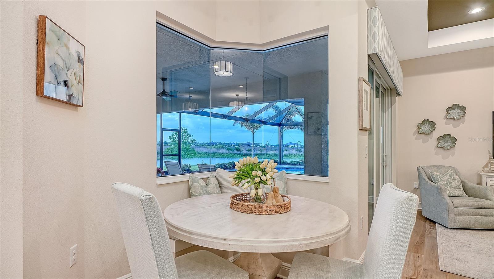 3554 RECURVE CIR, SARASOTA, FL — photo 14