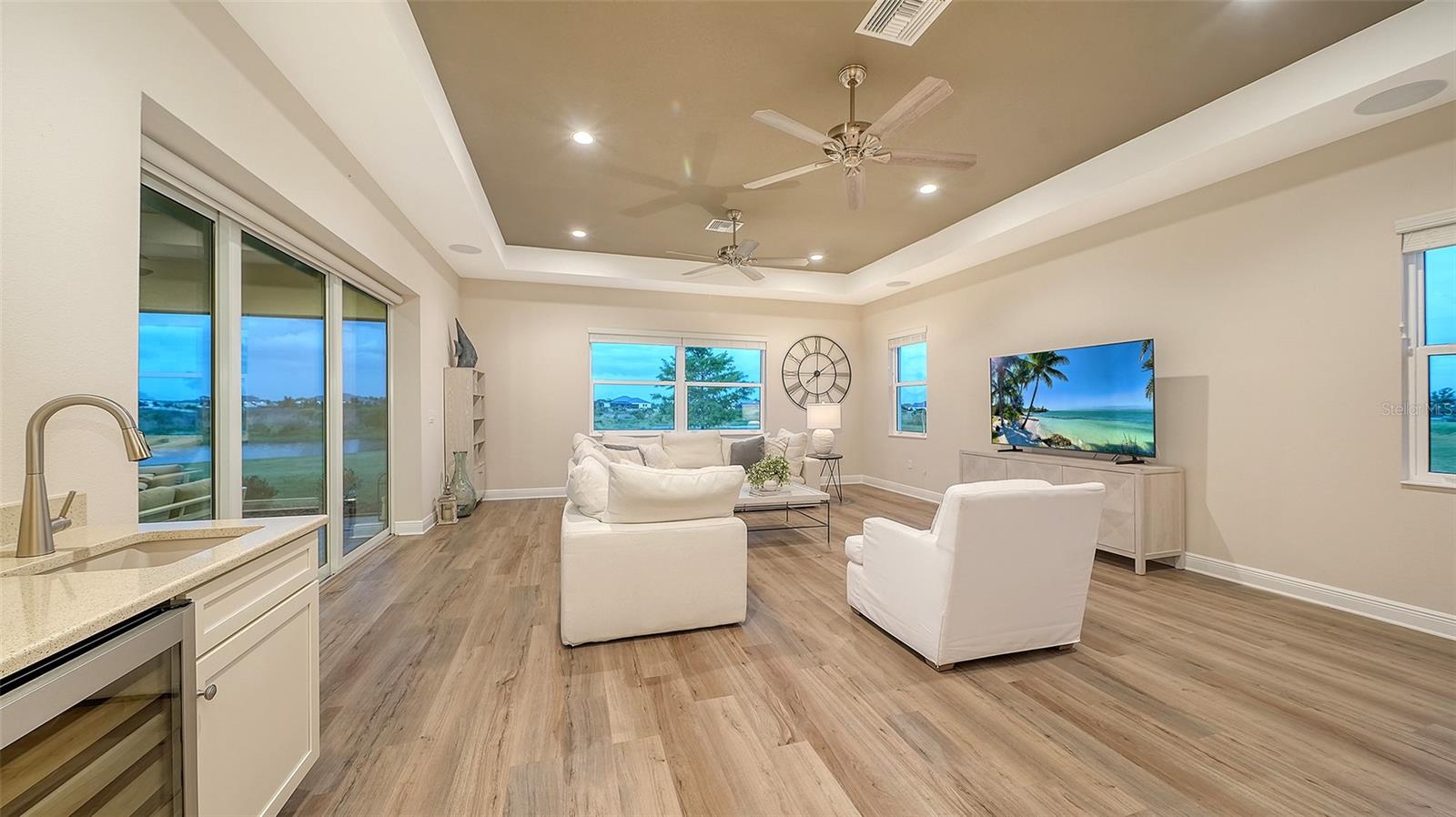 3554 RECURVE CIR, SARASOTA, FL — photo 29