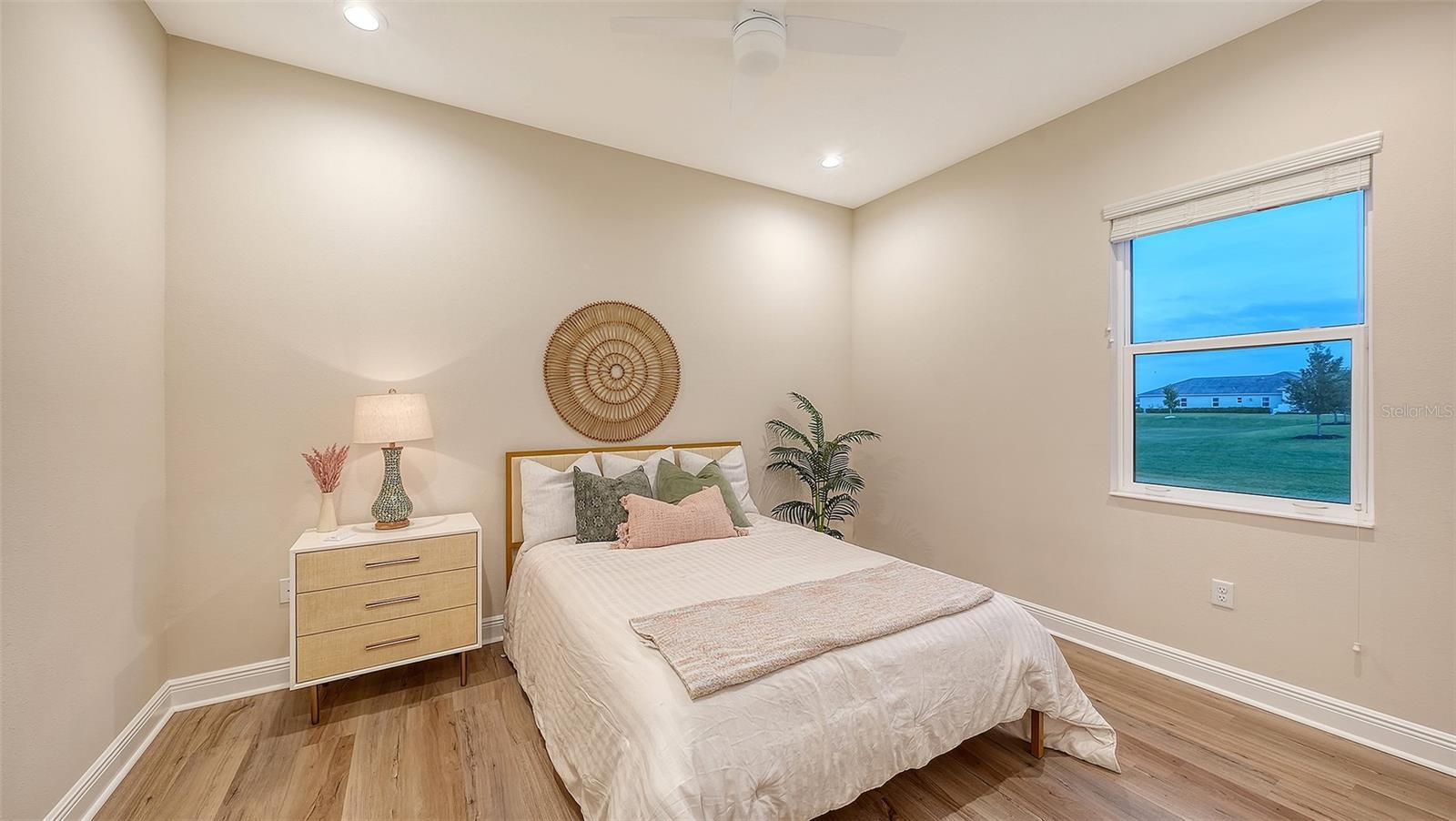 3554 RECURVE CIR, SARASOTA, FL — photo 44