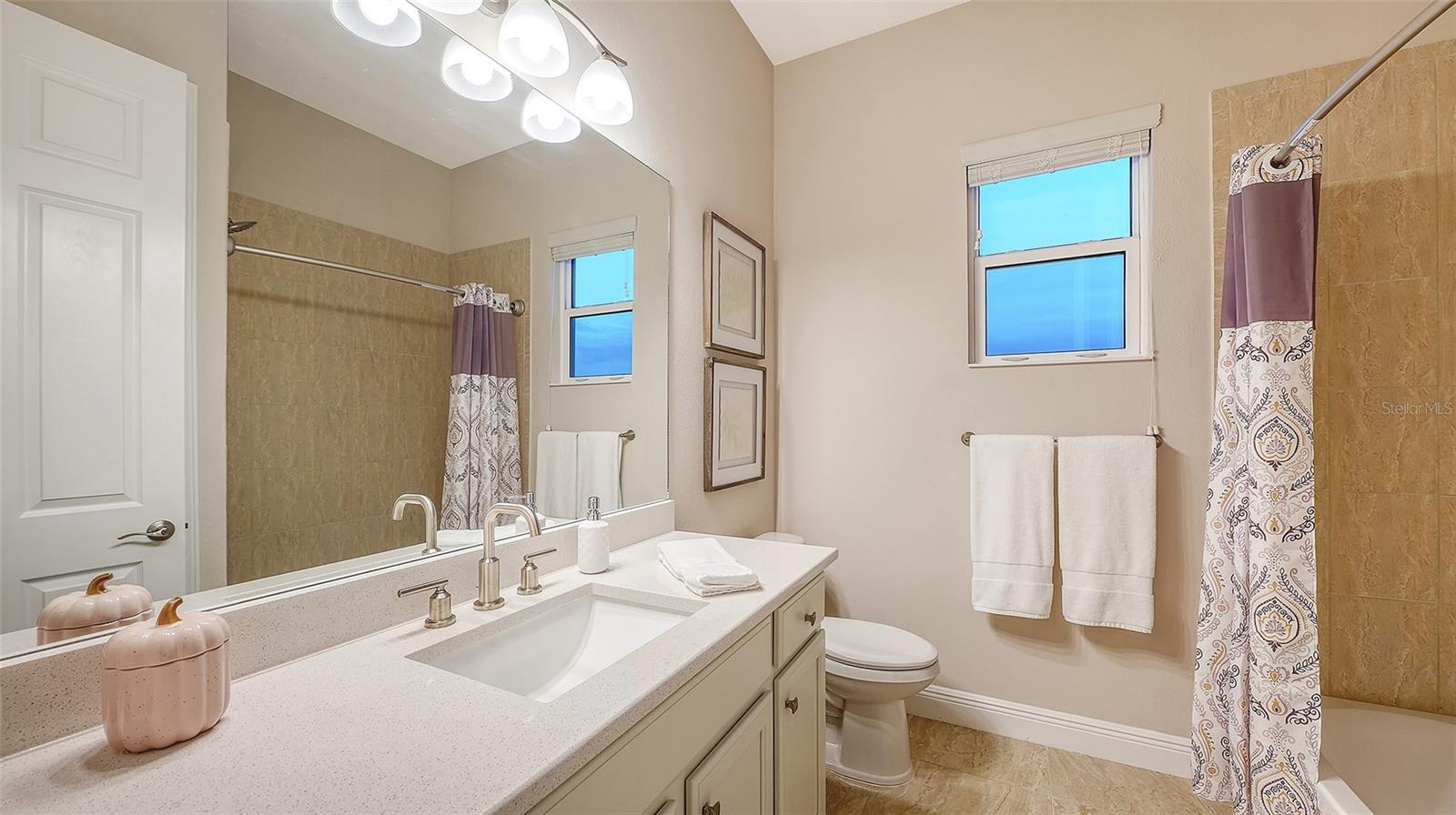 3554 RECURVE CIR, SARASOTA, FL — photo 48