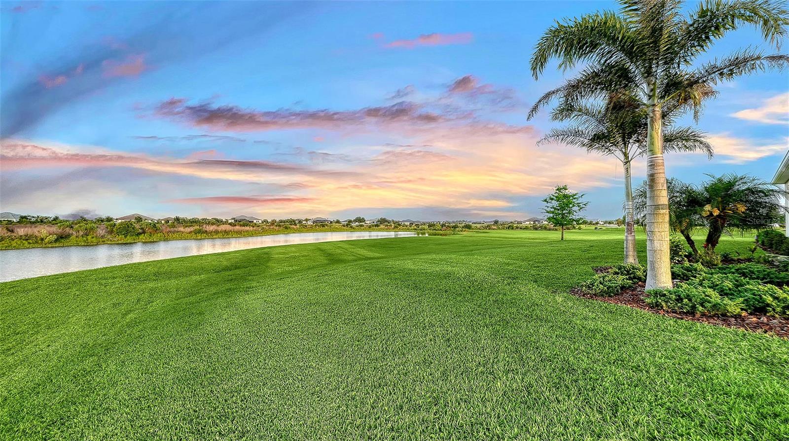 3554 RECURVE CIR, SARASOTA, FL — photo 71