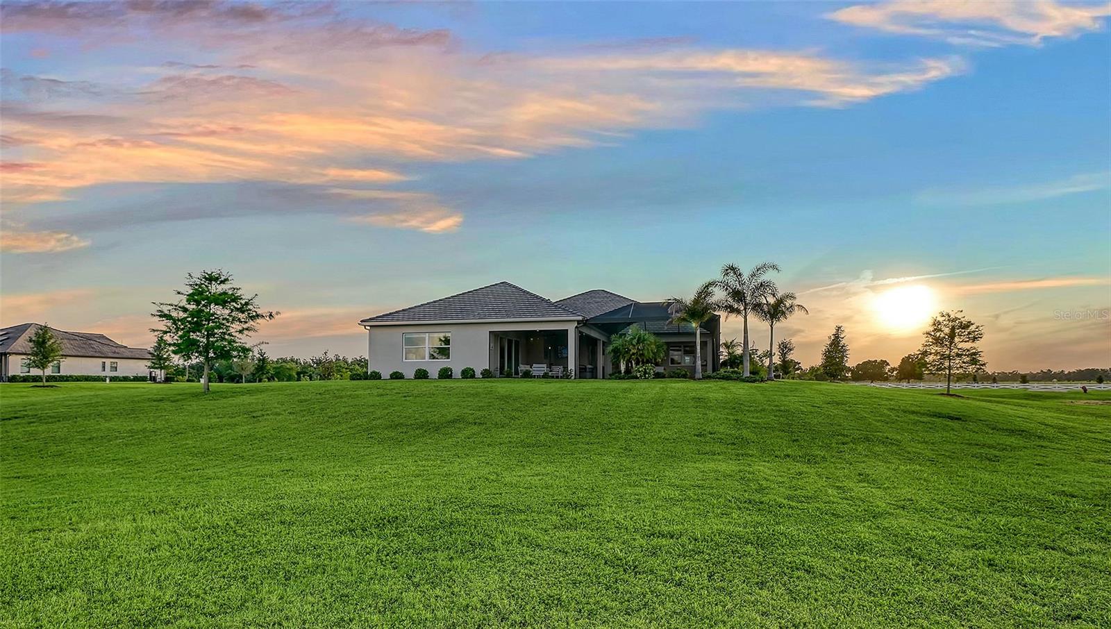 3554 RECURVE CIR, SARASOTA, FL — photo 74