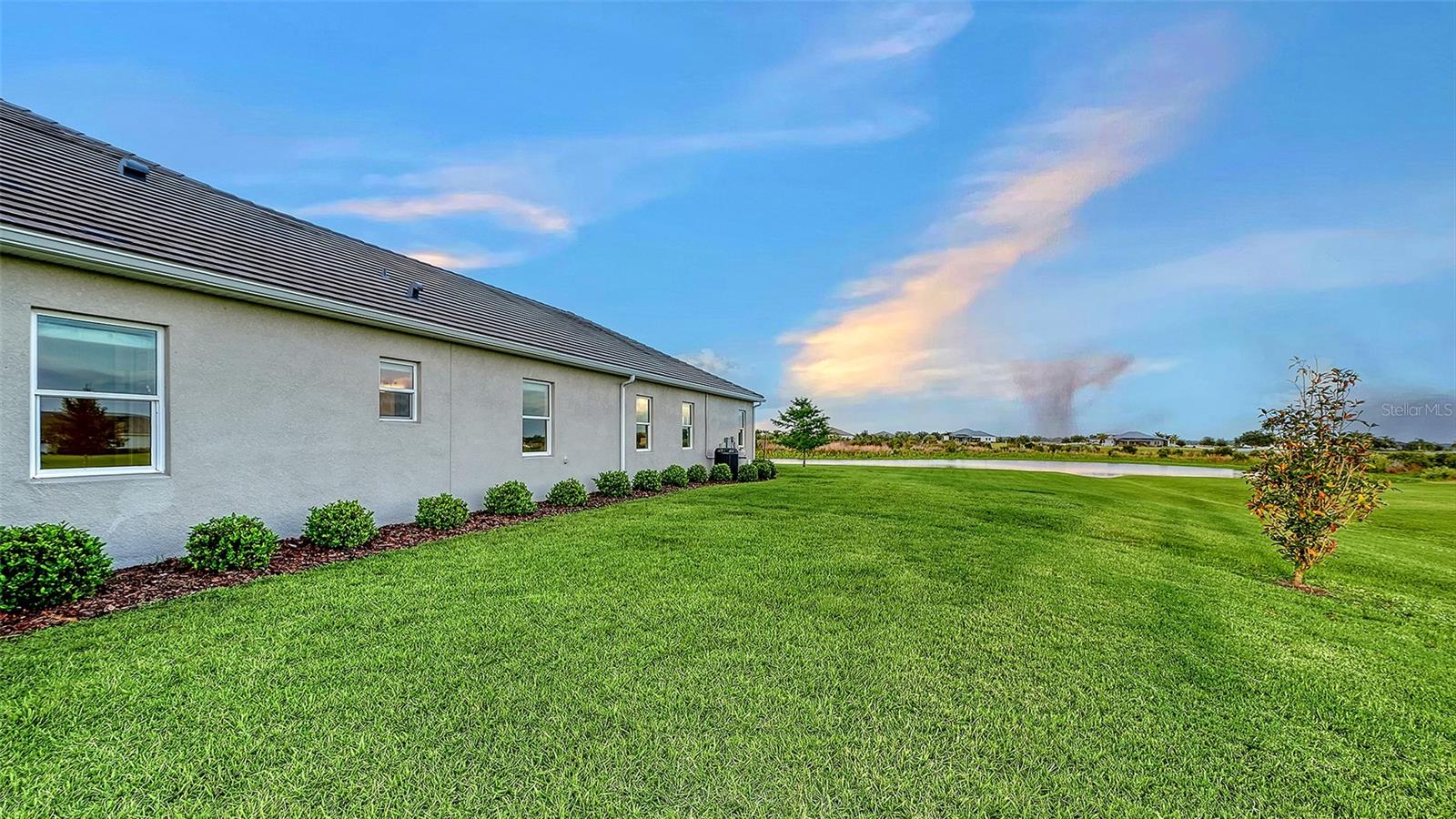 3554 RECURVE CIR, SARASOTA, FL — photo 78