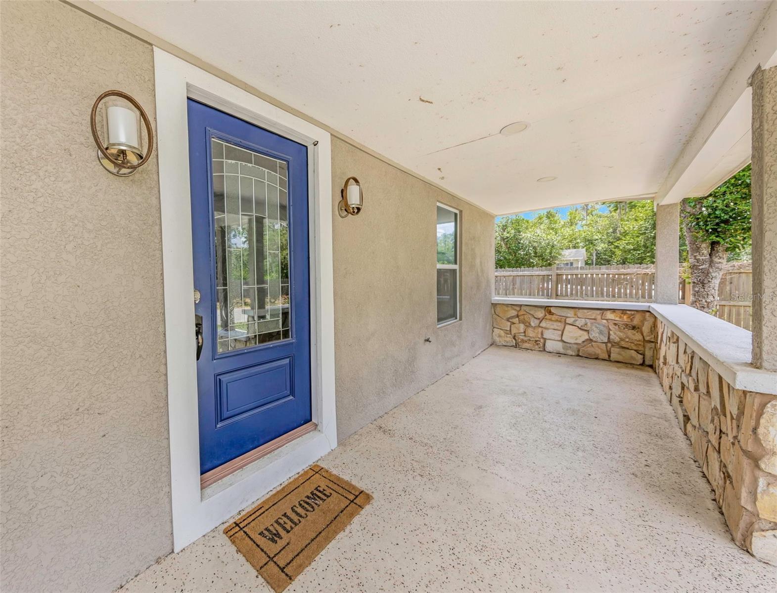 9224 ELZA ST, NEW PORT RICHEY, FL — photo 2