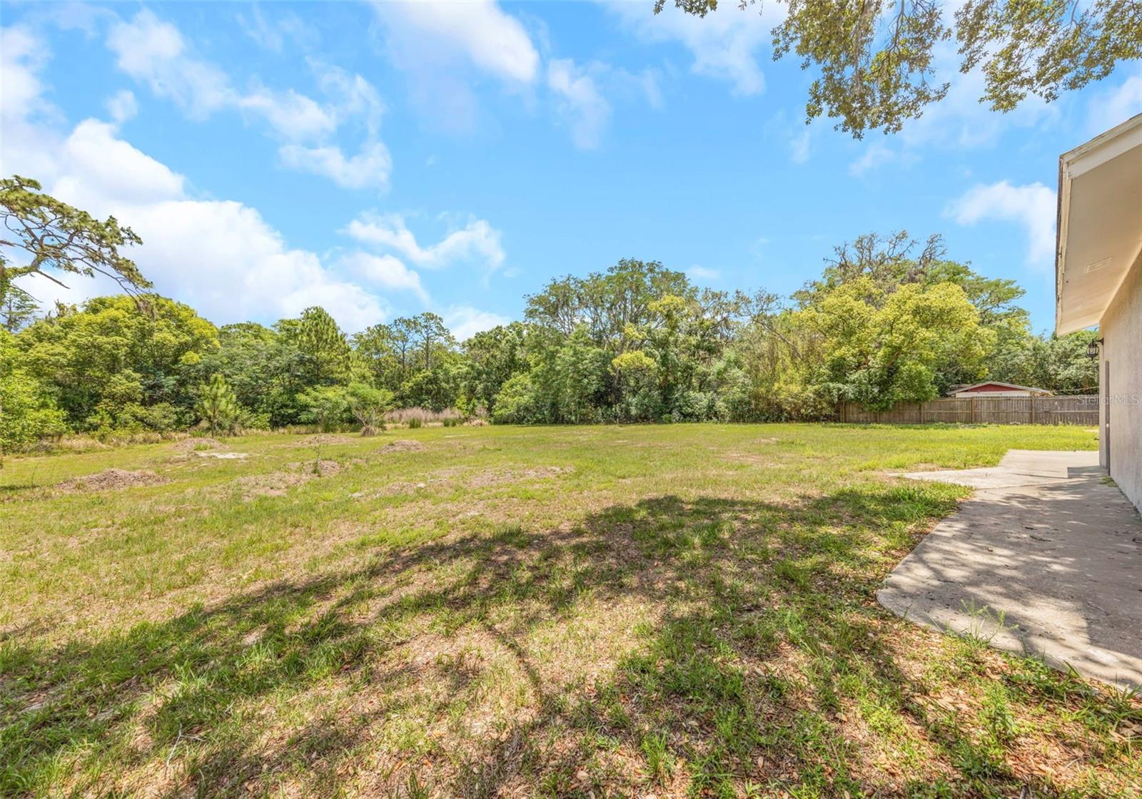 9224 ELZA ST, NEW PORT RICHEY, FL — photo 4