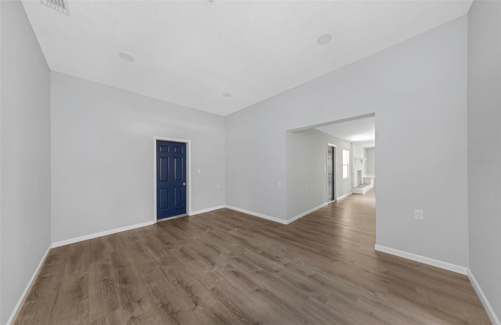 9224 ELZA ST, NEW PORT RICHEY, FL — photo 13