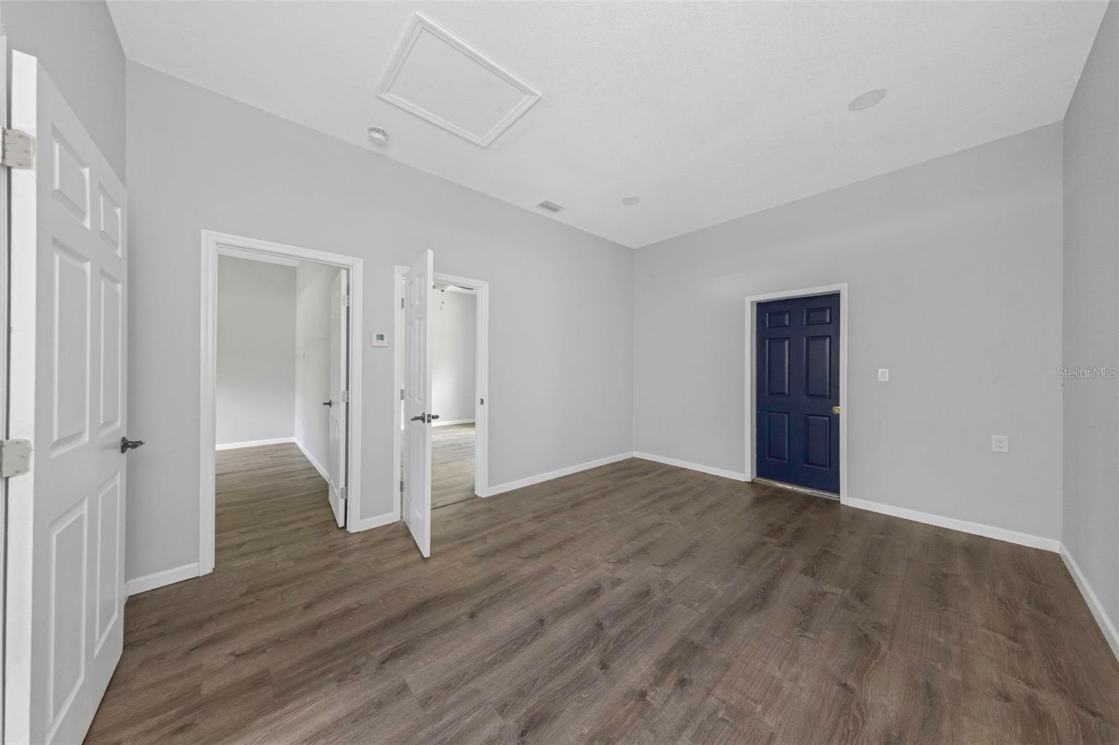9224 ELZA ST, NEW PORT RICHEY, FL — photo 14