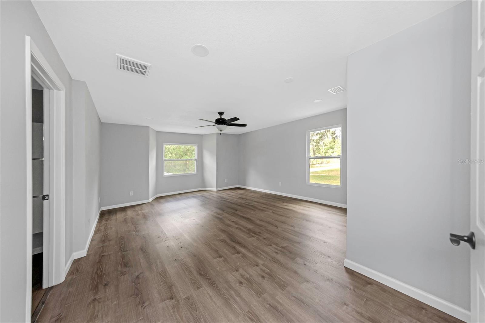 9224 ELZA ST, NEW PORT RICHEY, FL — photo 15