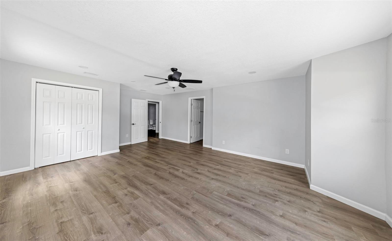 9224 ELZA ST, NEW PORT RICHEY, FL — photo 16