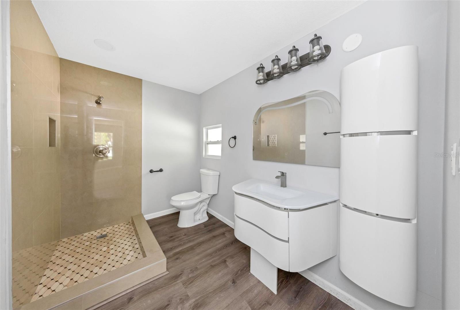 9224 ELZA ST, NEW PORT RICHEY, FL — photo 17