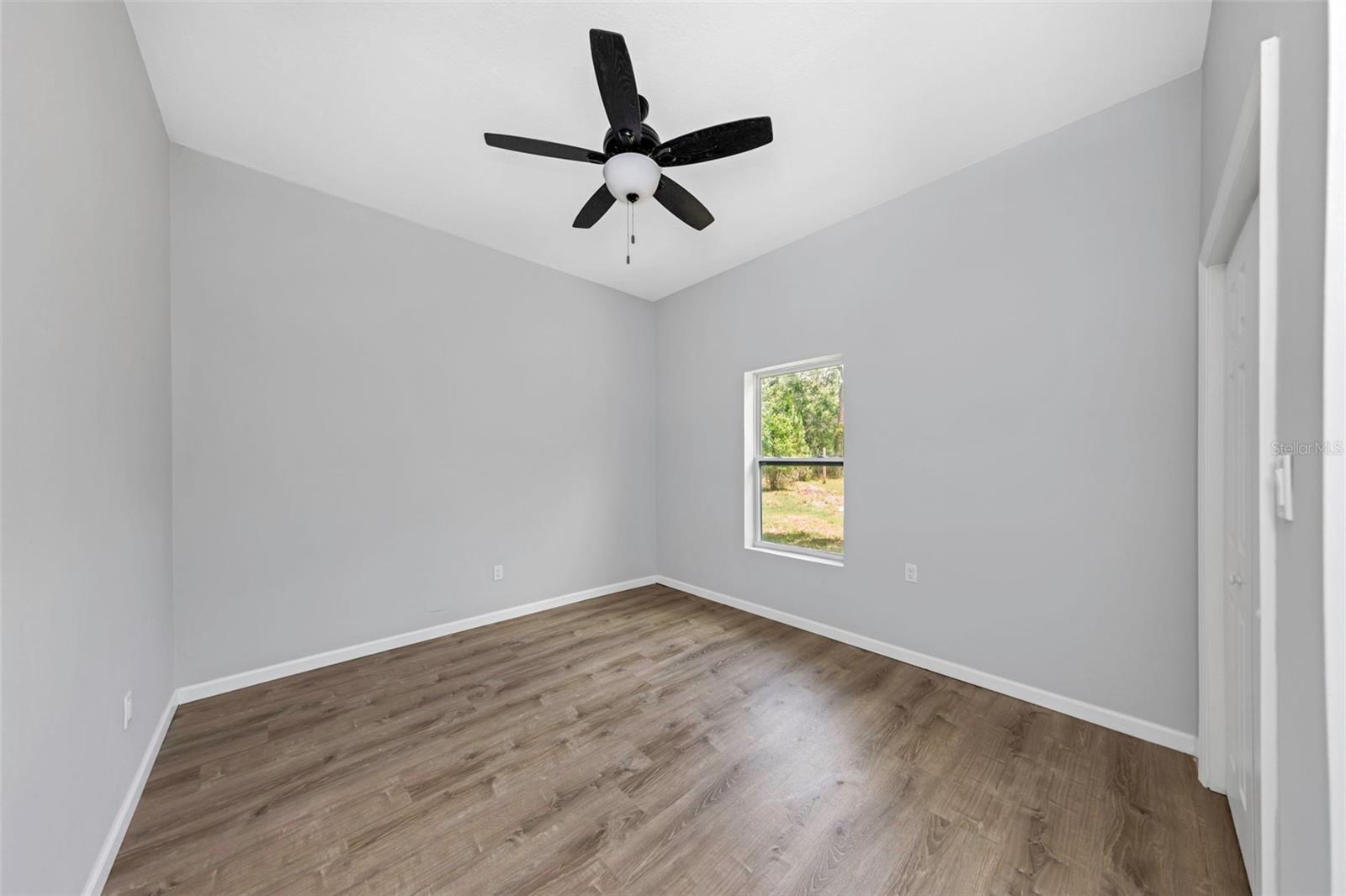9224 ELZA ST, NEW PORT RICHEY, FL — photo 18