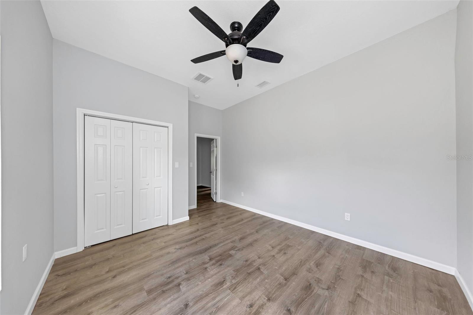 9224 ELZA ST, NEW PORT RICHEY, FL — photo 19