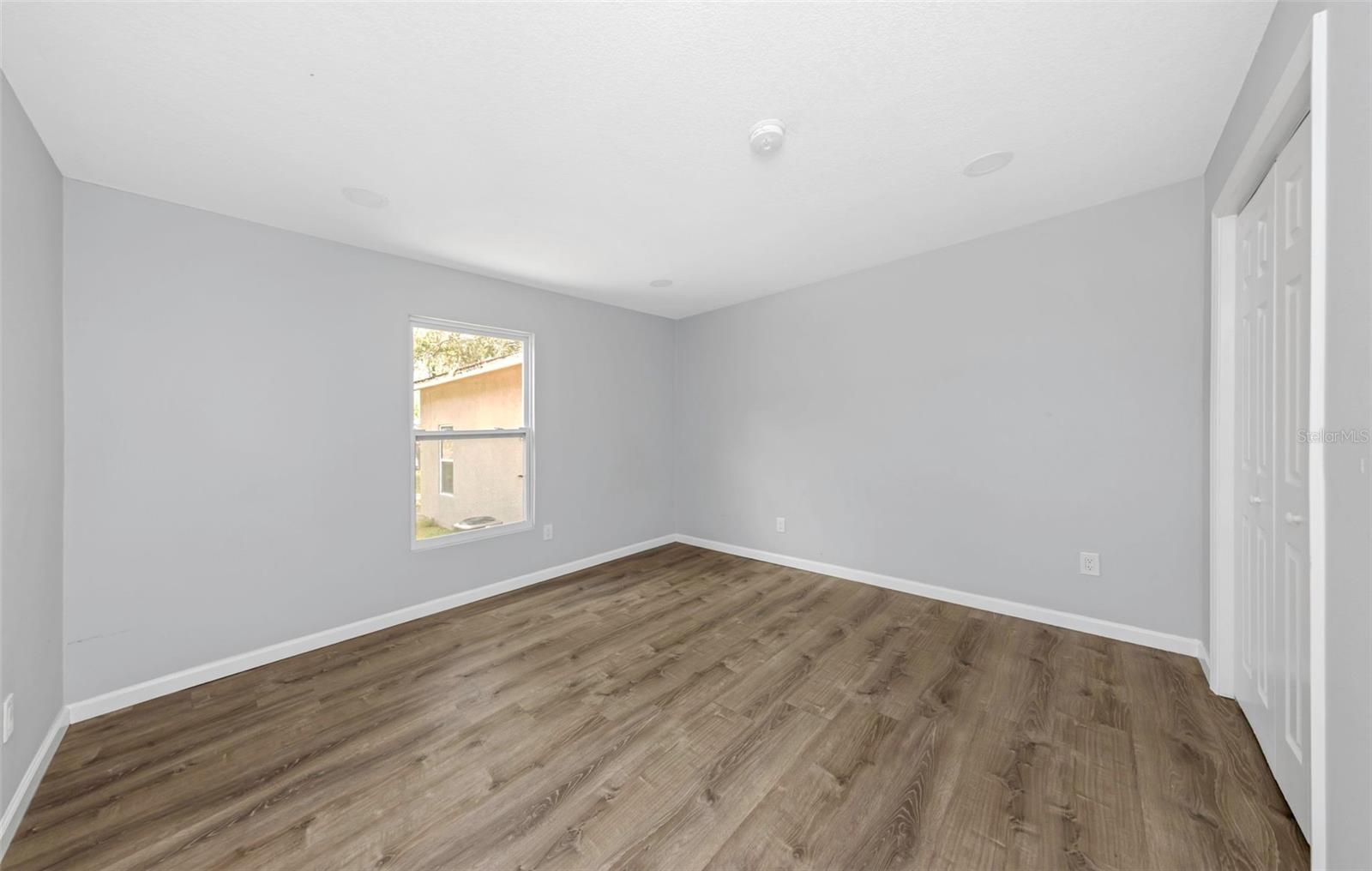 9224 ELZA ST, NEW PORT RICHEY, FL — photo 20