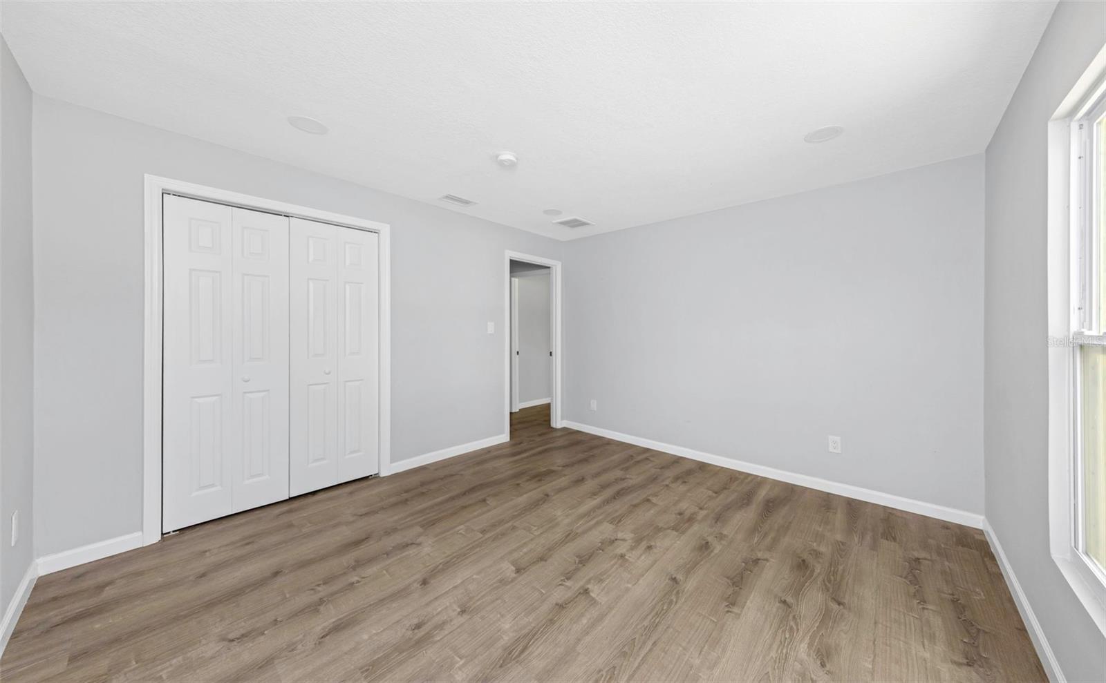 9224 ELZA ST, NEW PORT RICHEY, FL — photo 21