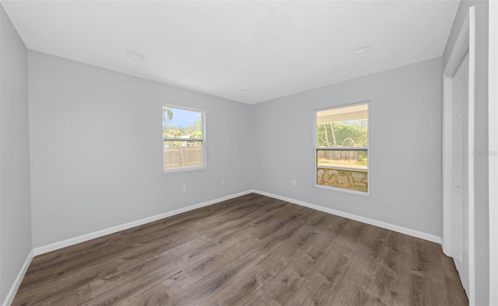9224 ELZA ST, NEW PORT RICHEY, FL — photo 22