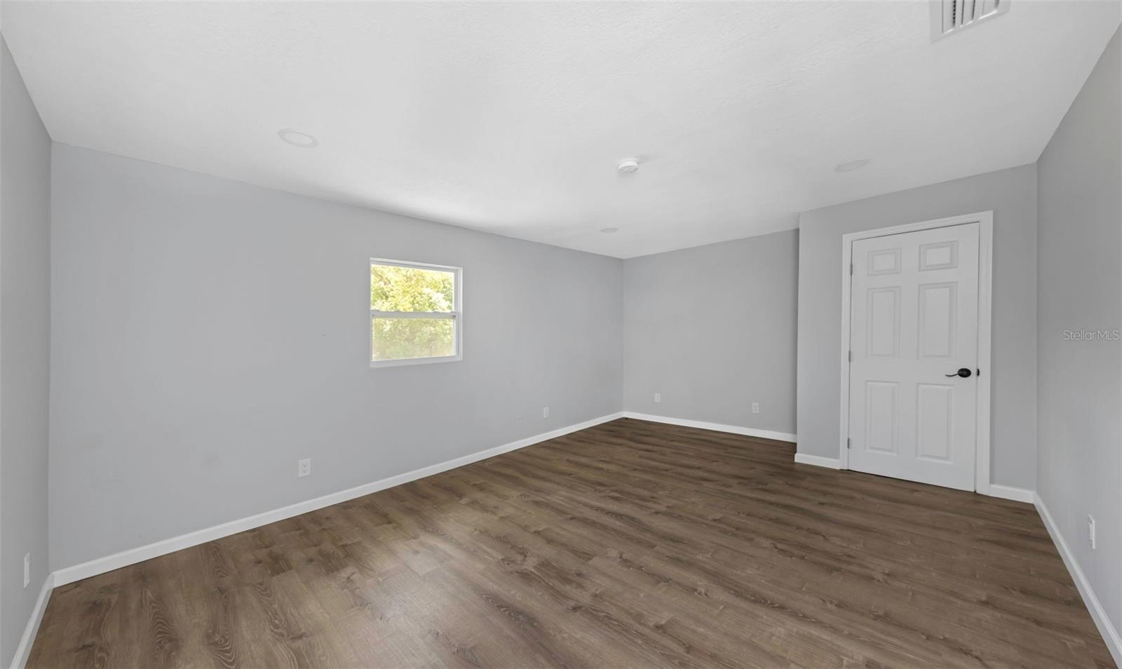 9224 ELZA ST, NEW PORT RICHEY, FL — photo 24