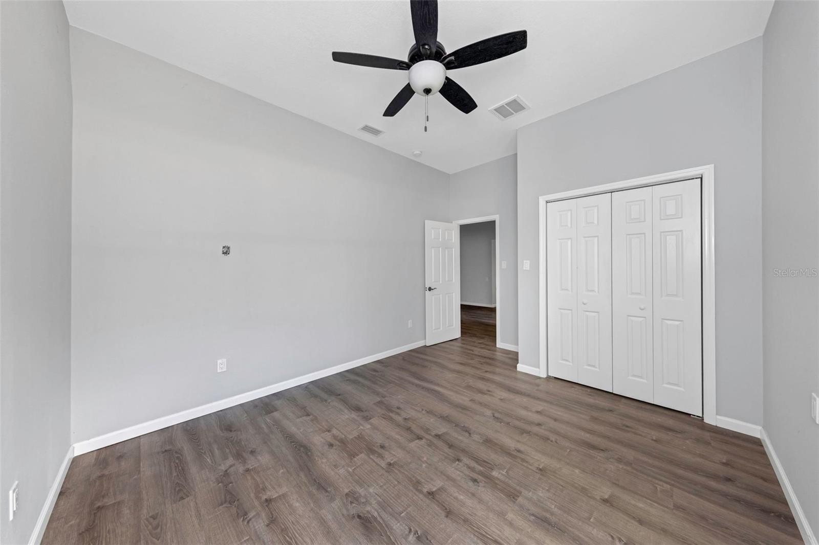 9224 ELZA ST, NEW PORT RICHEY, FL — photo 25