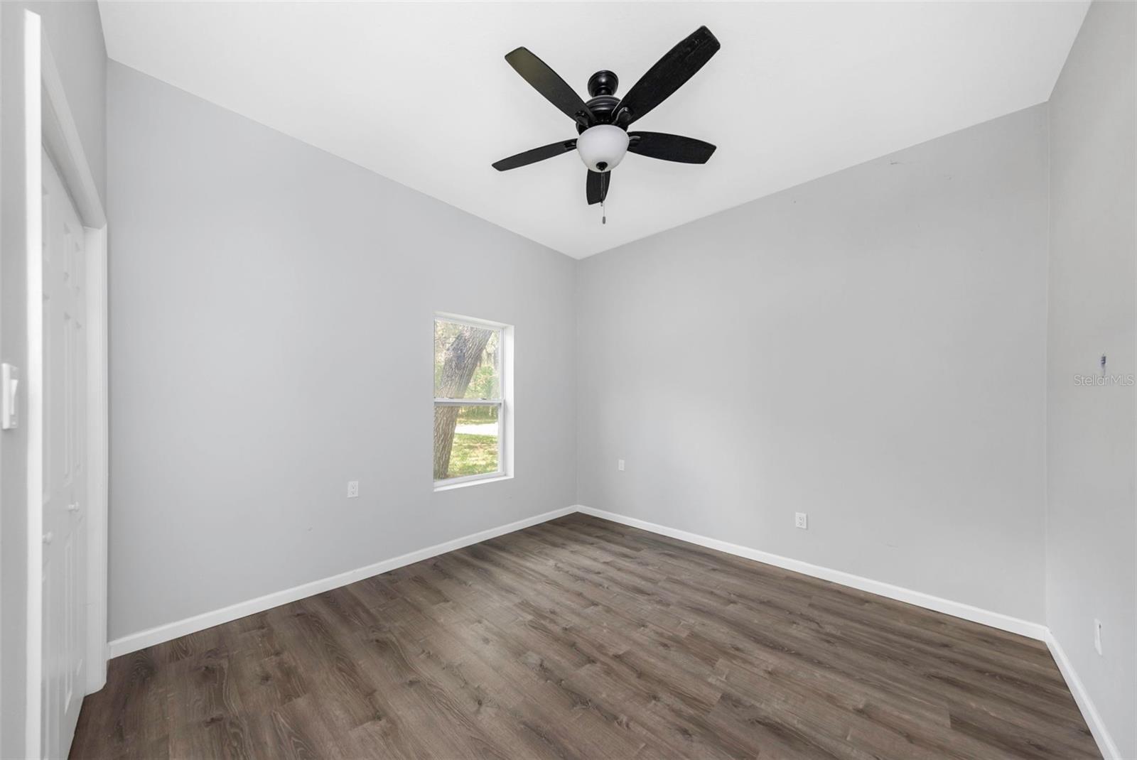 9224 ELZA ST, NEW PORT RICHEY, FL — photo 26