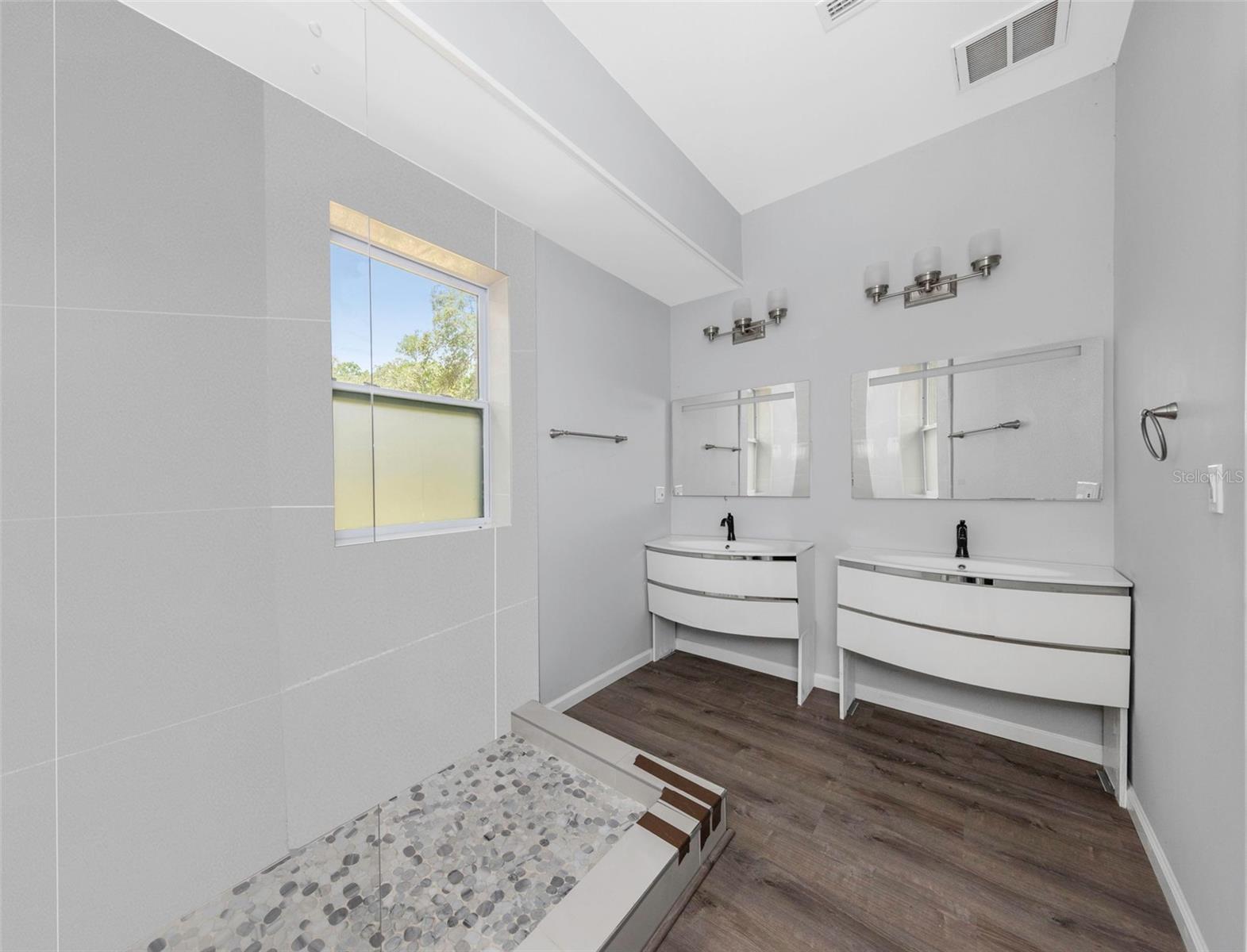 9224 ELZA ST, NEW PORT RICHEY, FL — photo 30