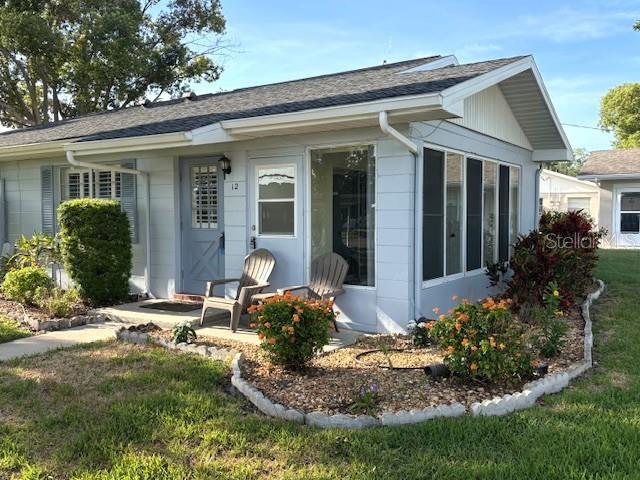 1902 DANDRIDGE ST #12, SUN CITY CENTER, FL — photo 3