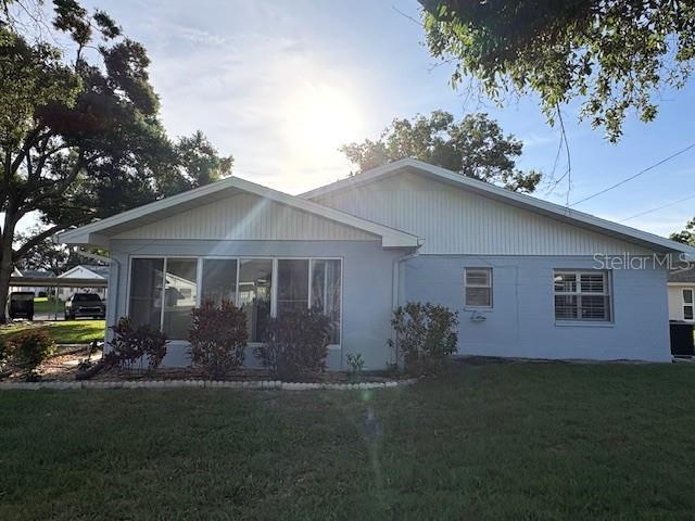 1902 DANDRIDGE ST #12, SUN CITY CENTER, FL — photo 4