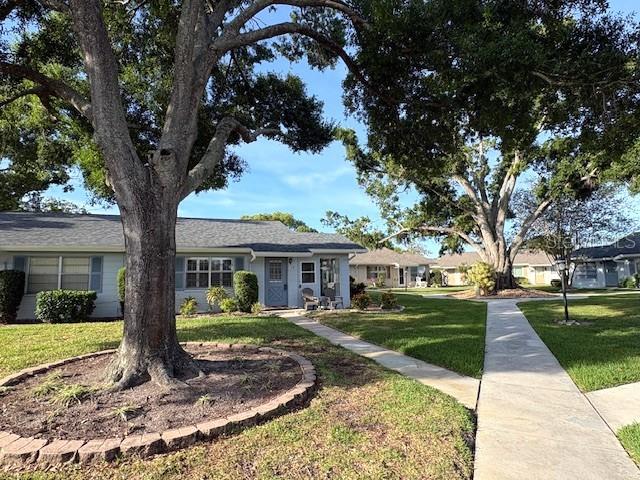 1902 DANDRIDGE ST #12, SUN CITY CENTER, FL — photo 6