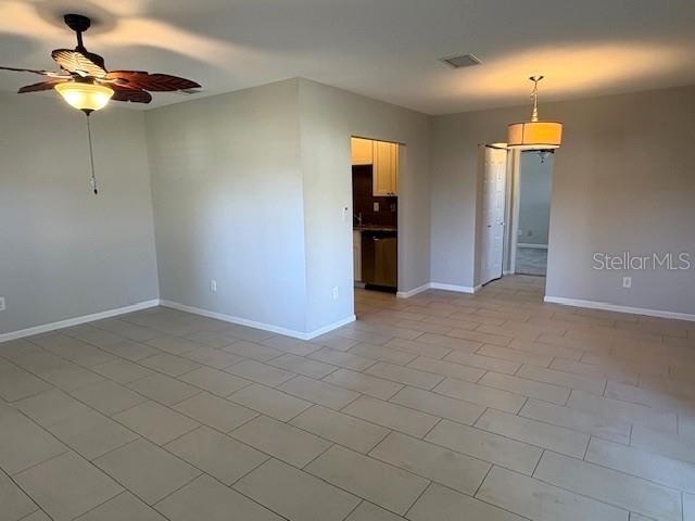 1902 DANDRIDGE ST #12, SUN CITY CENTER, FL — photo 7