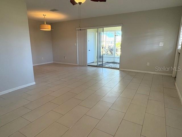 1902 DANDRIDGE ST #12, SUN CITY CENTER, FL — photo 8