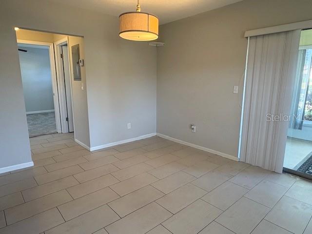 1902 DANDRIDGE ST #12, SUN CITY CENTER, FL — photo 9