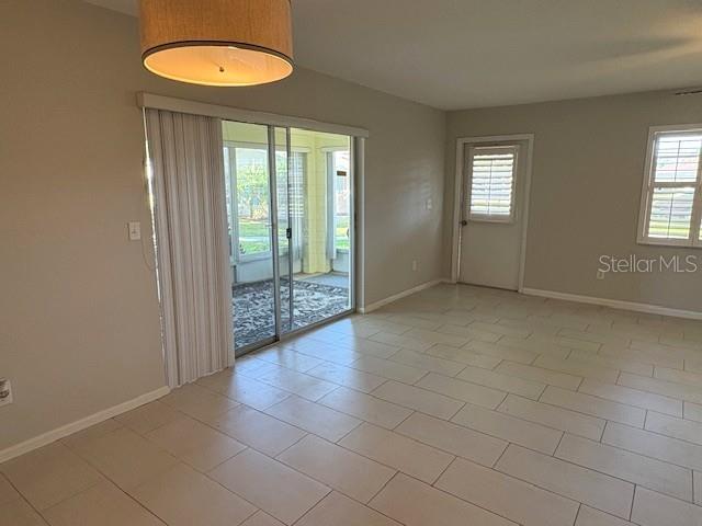 1902 DANDRIDGE ST #12, SUN CITY CENTER, FL — photo 10