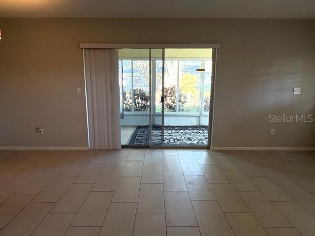 1902 DANDRIDGE ST #12, SUN CITY CENTER, FL — photo 11