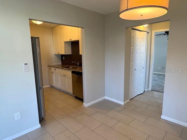 1902 DANDRIDGE ST #12, SUN CITY CENTER, FL — photo 12