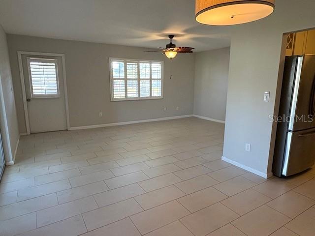 1902 DANDRIDGE ST #12, SUN CITY CENTER, FL — photo 13